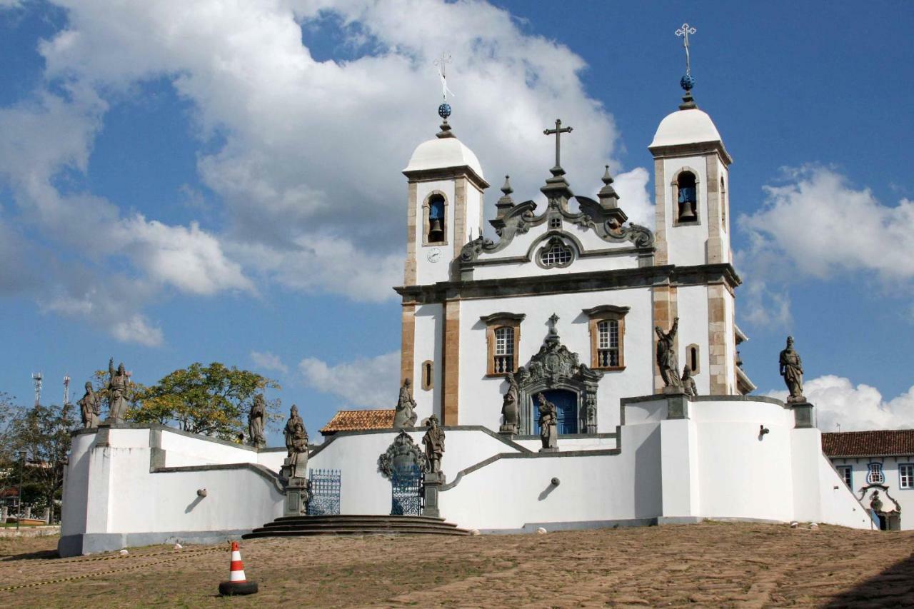 Matosinho'S Palace Matosinhos  Kültér fotó